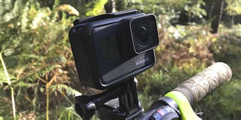 gopro hero 8 release date|GoPro Hero 8 Black unveiled alongside 360.